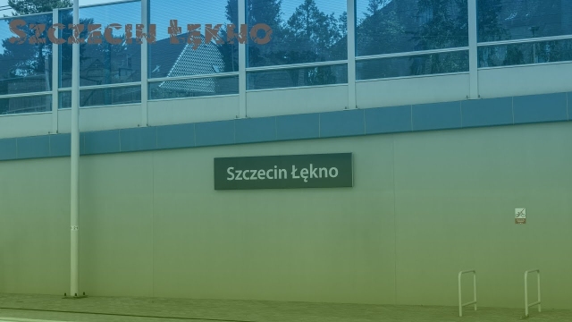 Lekno