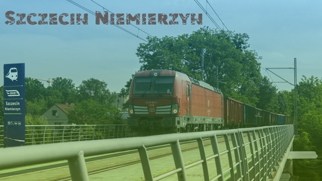 Niemierzynska